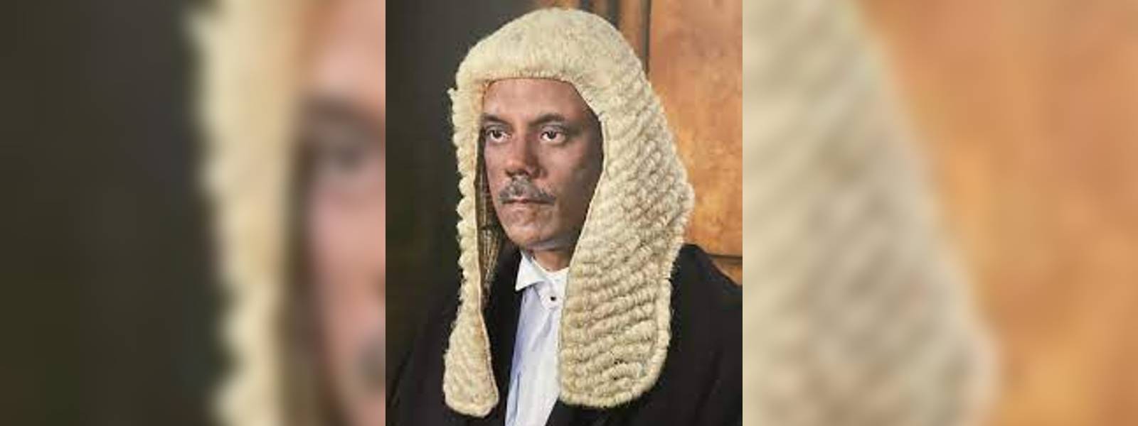 AG appeals against Wasantha Mudalige order